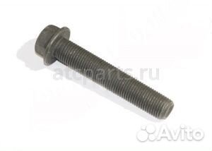 Болт шатунный M14