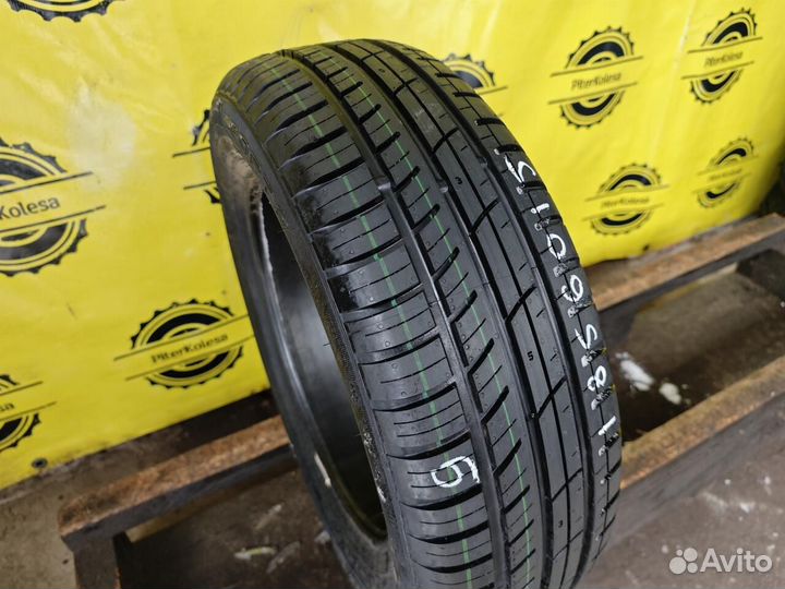 Cordiant Sport 2 185/60 R15 84H