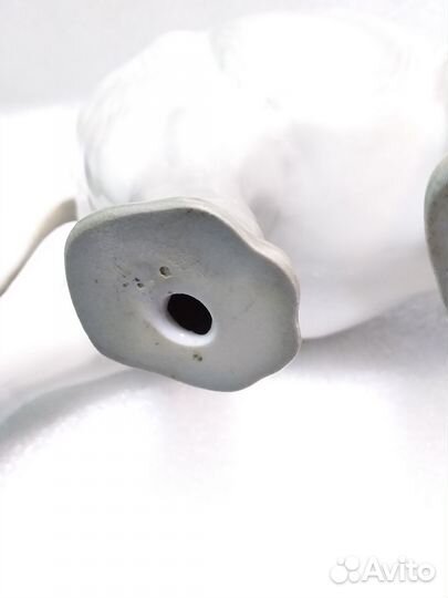 Статуэтка лфз