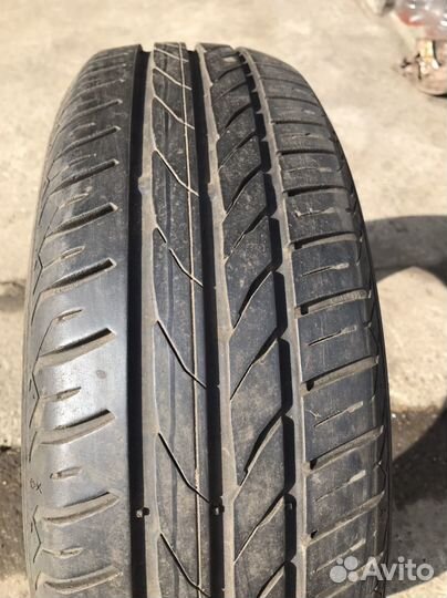 Matador MP 47 Hectorra 3 185/65 R15 88T