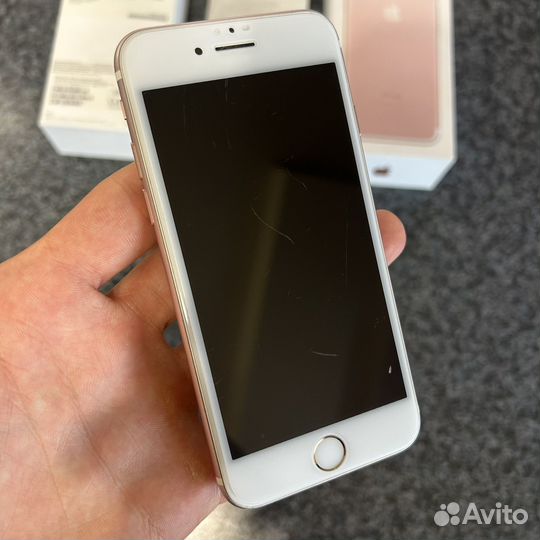 iPhone 7 32Gb