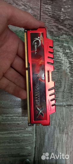 Комплект материнская плата с процессором core tm2