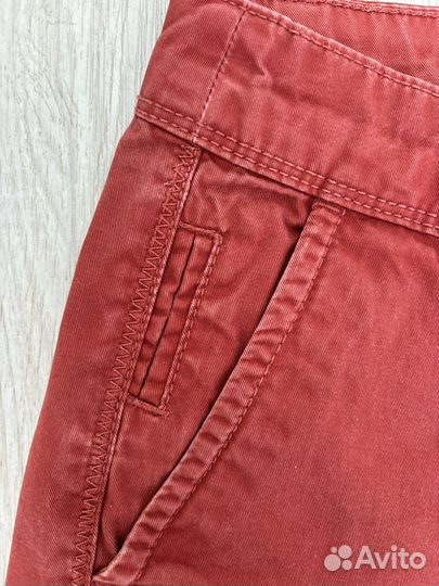 Штаны женские 2 пары