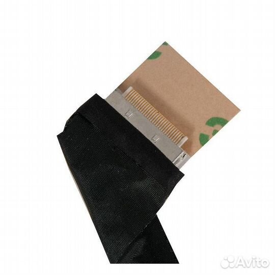 Шлейф матрицы ноутбука DC02001ES10