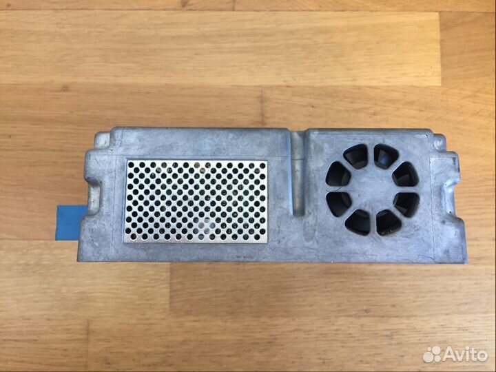 Видео модуль BMW E65 / 6 921 957 / 6971813