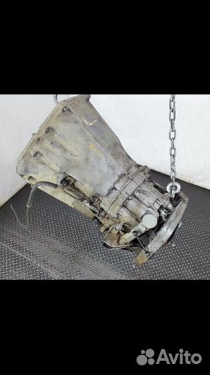 Моторы под заказ