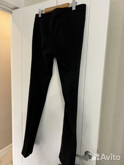 Брючный костюм женский