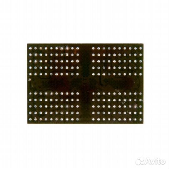 Оперативная память для ноутбука SO-dimm DDR4, 2 Гб