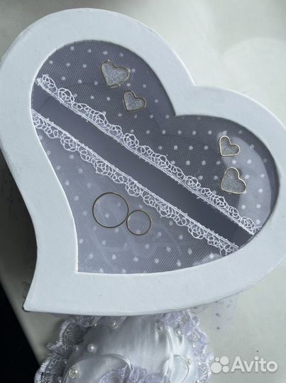 Денежная казна, свадебные аксессуары, топперы