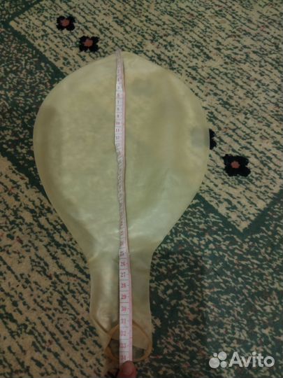 Шары, ленты, держатели для воздушных шаров и тд