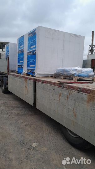 Газосиликатные блоки газобетонный блок