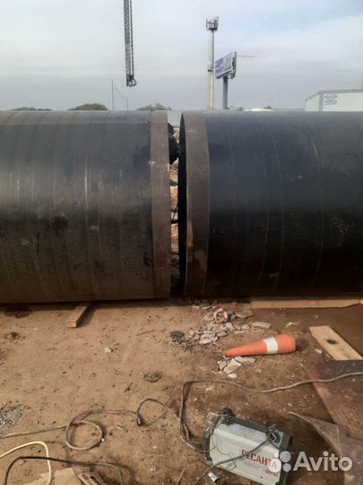 Услуги сварщика. сварочные работы