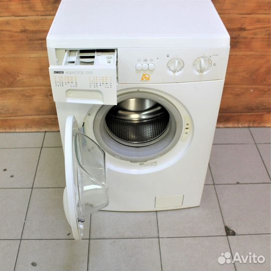 Стиральная машина. Частный мастер