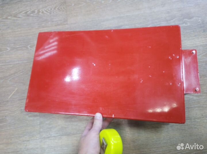 Альбом СССР для значков. Цена за штуку