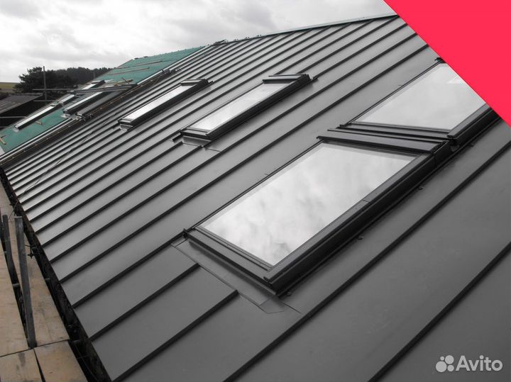 Mini Кликфальц Grand Line