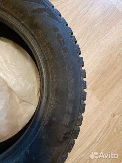 Sailun Ice Blazer WST3 195/65 R15 92T