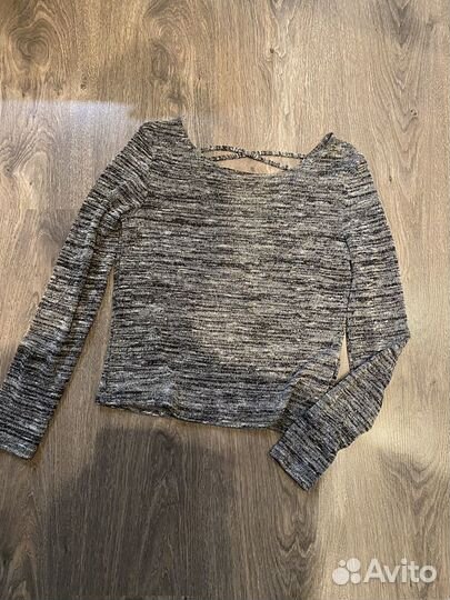 Одежда женская 42 44