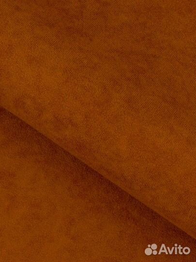 Мебельная ткань микрофибра Алоба Нью