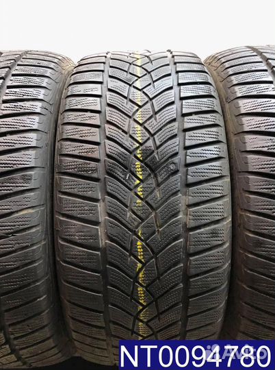 Goodyear UltraGrip Performance Gen-1 245/45 R17 97U