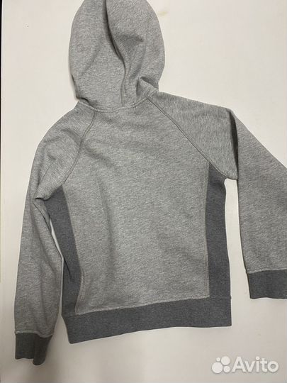 Толстовка stone island