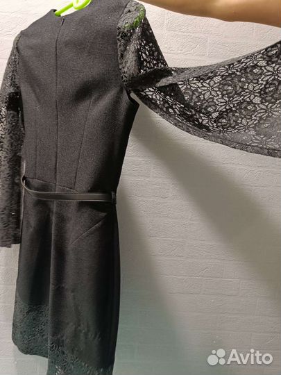 Женская одежда