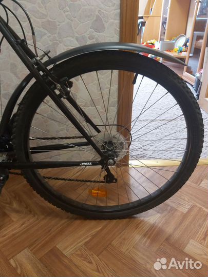 Велосипеды бу взрослый скоростной