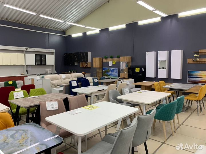 Gloss кровать 1400*2000