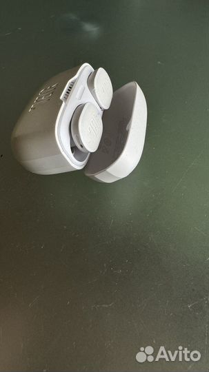 Блютуз наушники jbl