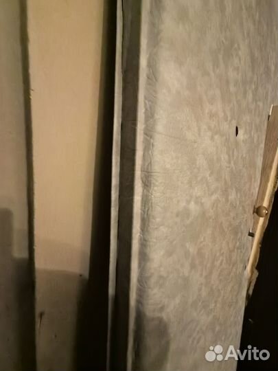 Железные двери бу москва