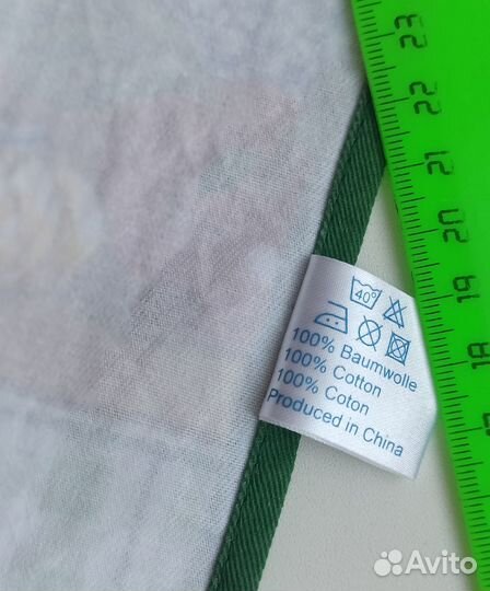 Полотенце салфетка 