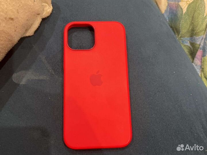 Чехол на айфон 13мини