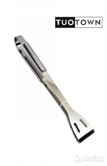 Набор для пикника, набор для гриля, барбекю