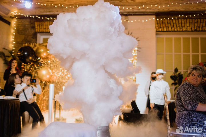 Шоу для детей на выпускной. Тесла шоу. Крио шоу