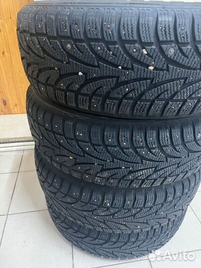 Sailun Ice Blazer WST1 225/60 R17