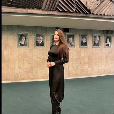 Билеты в тульский театр драмы