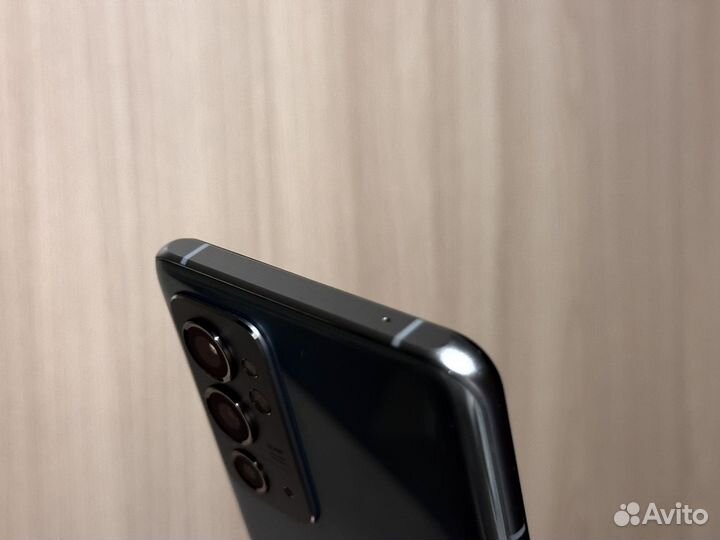 OnePlus 9RT, 12/256 ГБ