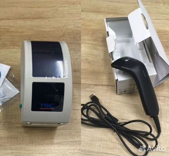 Чекопечатающая машина Меркурий мs. Б/у