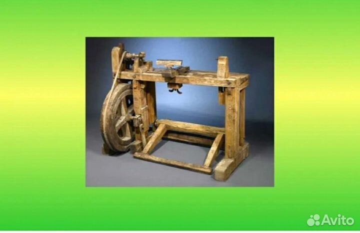 Токарь. Услуги токаря