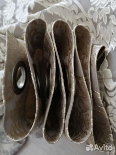 Шторы в квартиру, в дом, пошив, подбор ткани