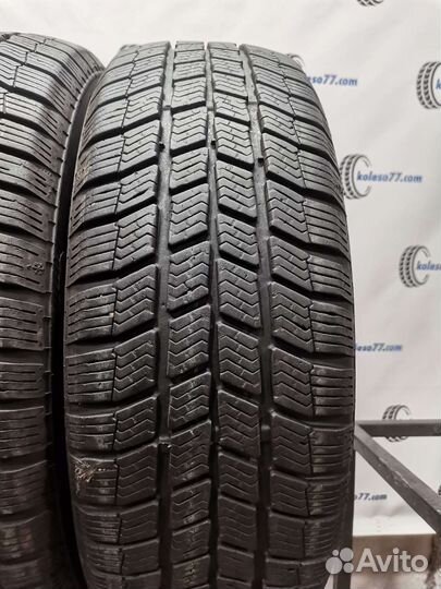 Barum Polaris 3 185/60 R15