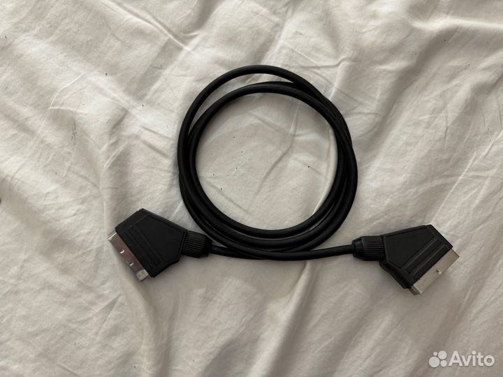 Кабель скард длина 1 метр