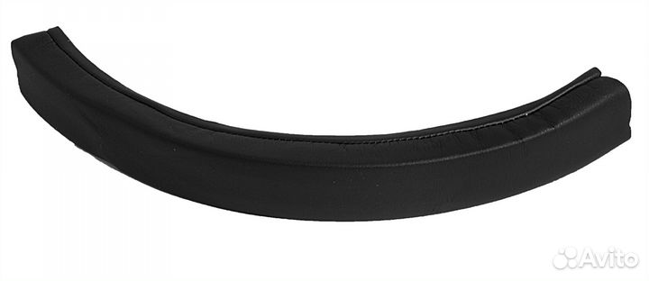 Оголовье Sony MDR-1R, MDR-1RBT, MDR-1A, MDR-1ABT