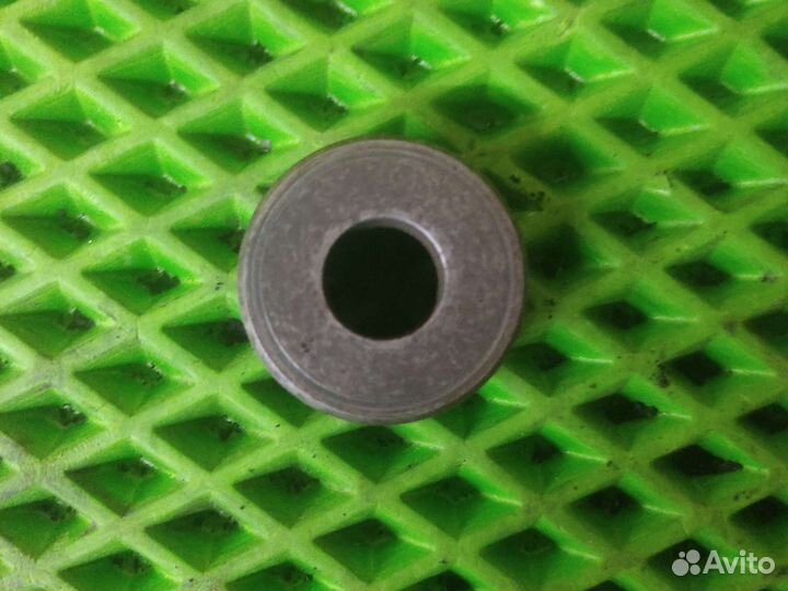 Втулка гидротрансформатора mitsubishi