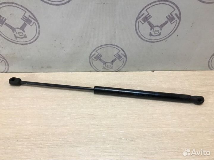 Амортизатор багажника Citroen C2 JM KFU ET3JP4