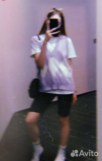 Жилетка женская вязаная