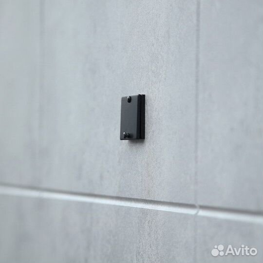 Дверь входная