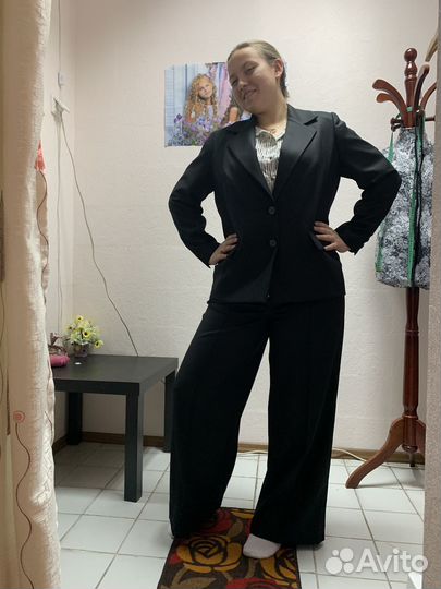 Ателье. Ремонт и пошив одежды