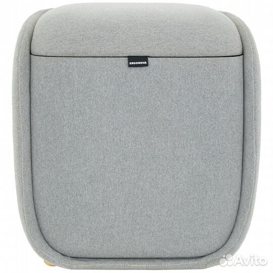 Массажер для ног Ergonova MeTime Ottoman