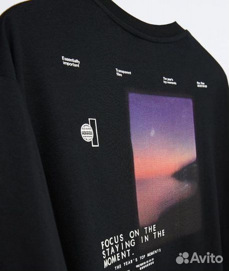 Печать на футболках худи толстовках спецодежде