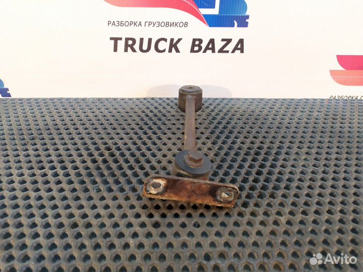 Тяга корпуса воздушного фильтра Volvo FH